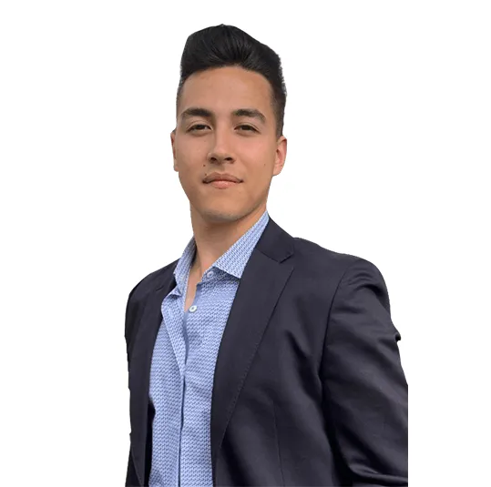Ethan Myers