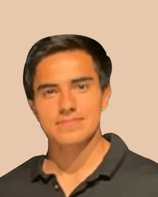 Francisco Fernandez