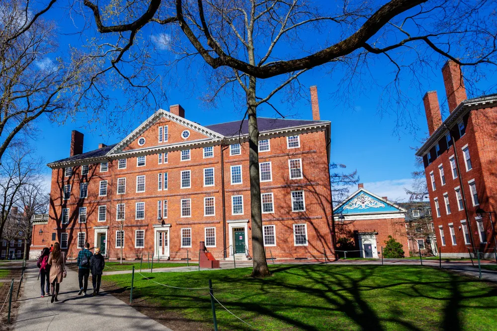 Harvard pic 3