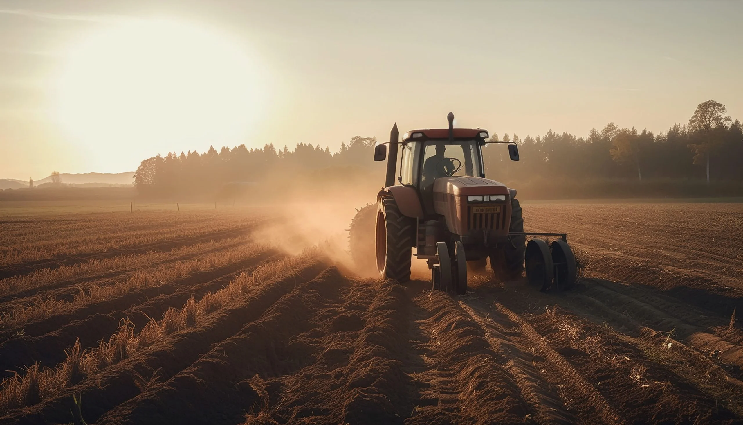 Jiva Ag Innovations