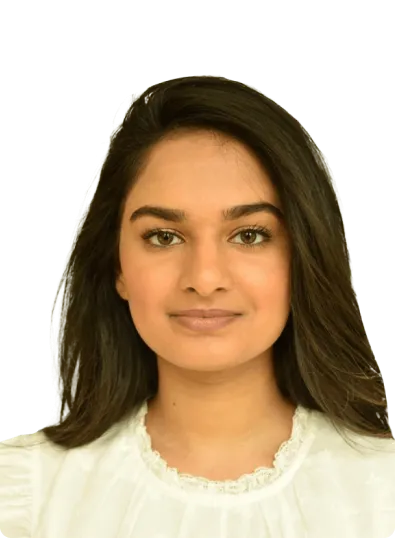Ina Bhoopalam