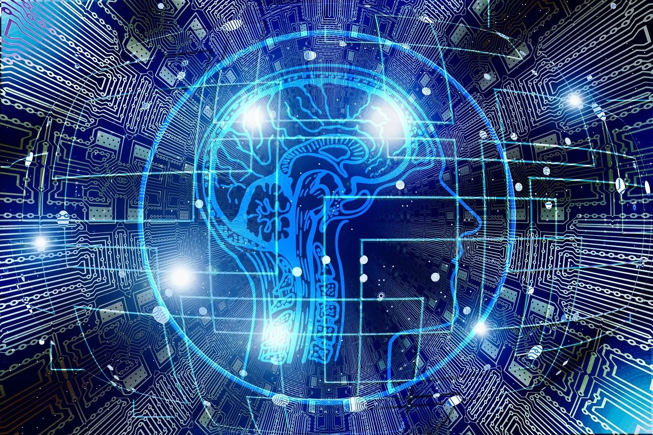 Role of Technology Integration