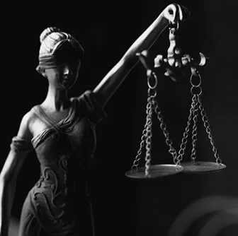 Law