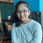 Suhana Garg