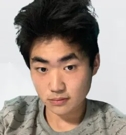 Eric Tang