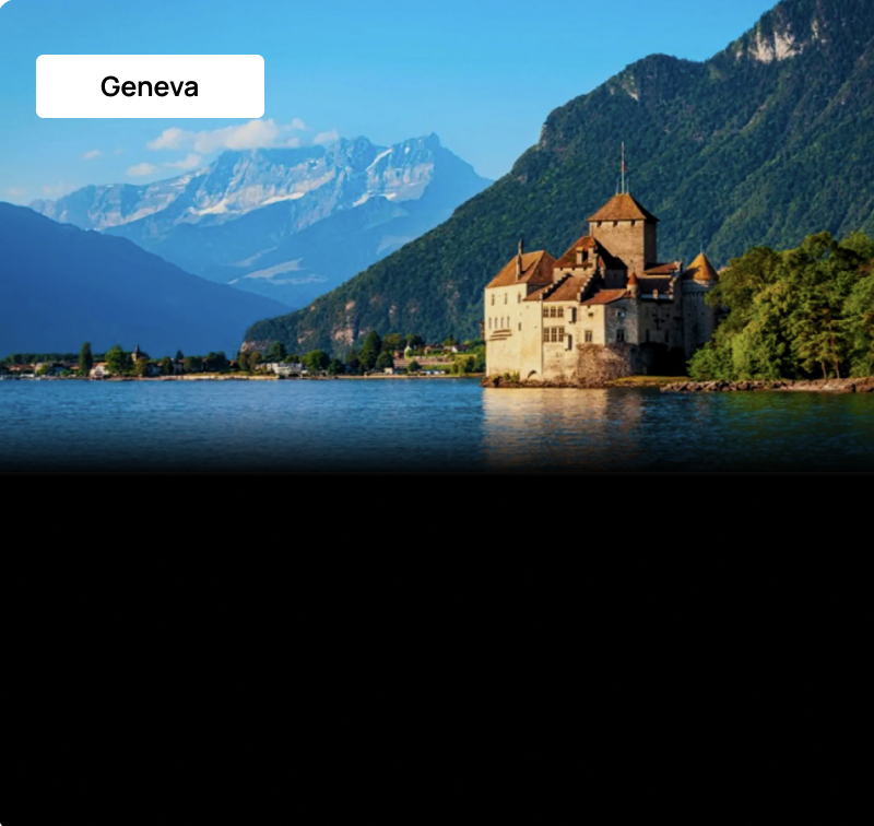 Geneva