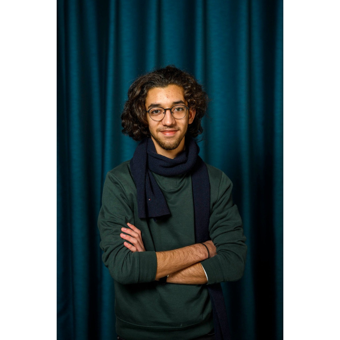 Hector Martinez