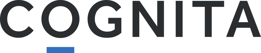 Cognita