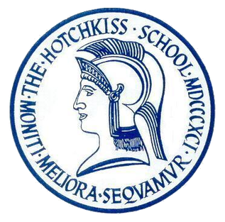 The Hotchkiss School