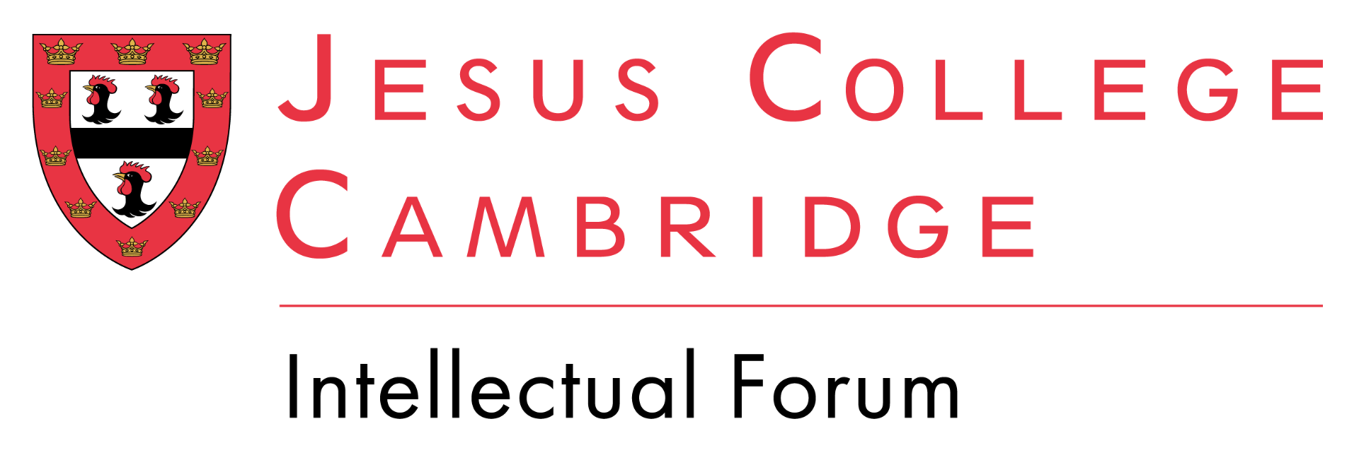 Jesus College Cambridge