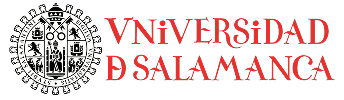 Vniversidad D Salamanca