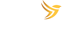 lwl