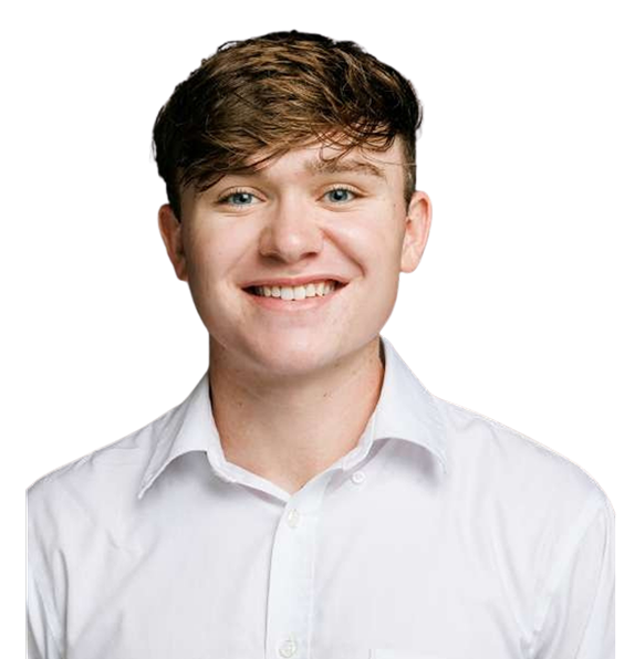 Noah Killen