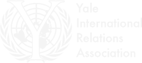 YIRA Logo