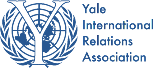 Yale International Relations Association