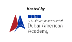 Harvard WorldMUN Dubai hero image