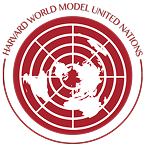 Harvard World Model United Nations