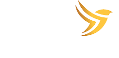 lwl