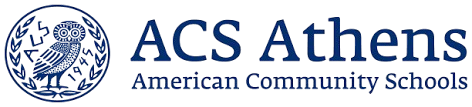 ACS Athens