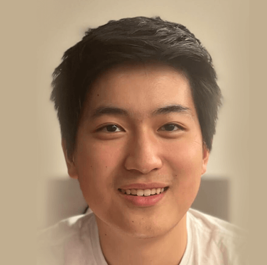 Justin Xu