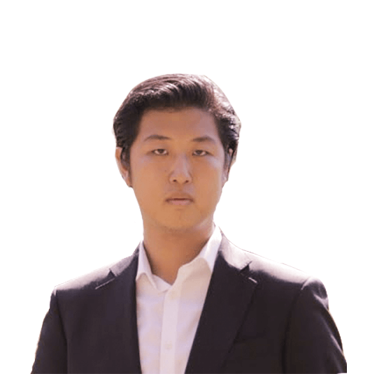 Max-Wang
