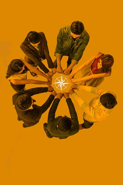 Community Services