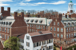 Harvard-is-in