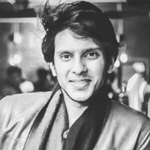shubham
