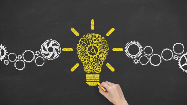 innovation-enterpreneurship-cultivating-the-entrepreneurial-mindset_xine257